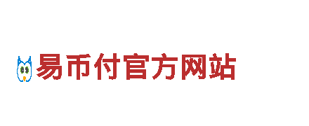 探索aoa体育怎么样，感受最美观光之旅！